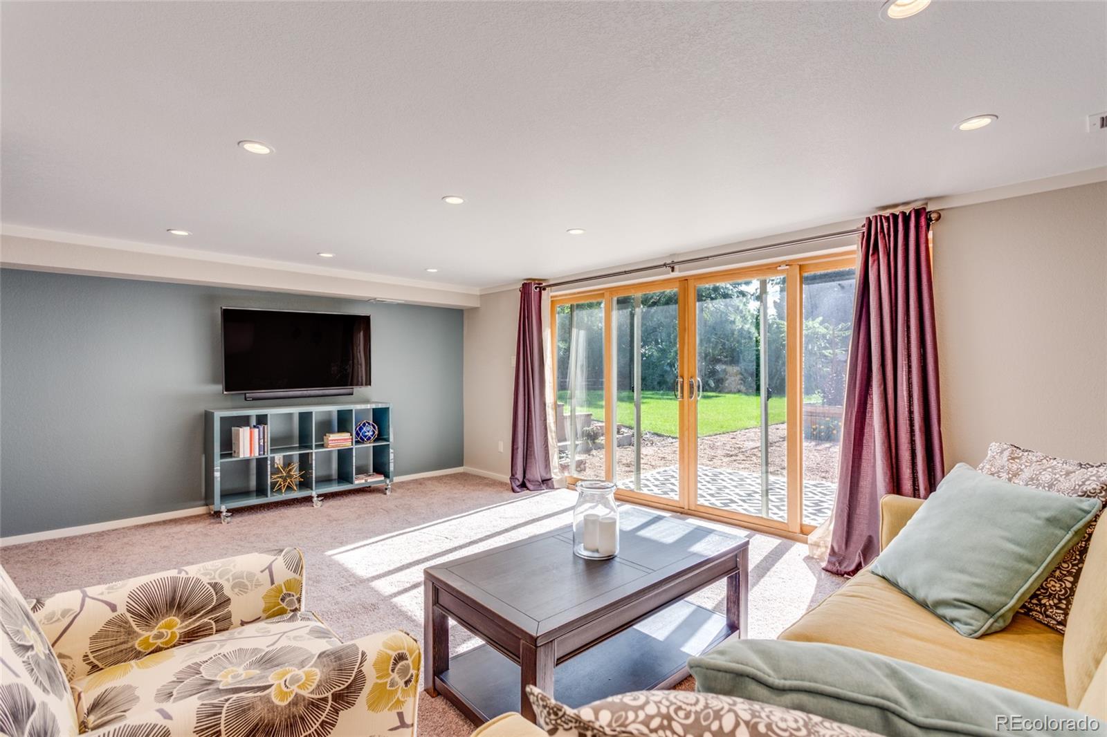 3295 Gray Street Wheat Ridge, CO 80033 - Photo 24 of 36 Gallery Image 24