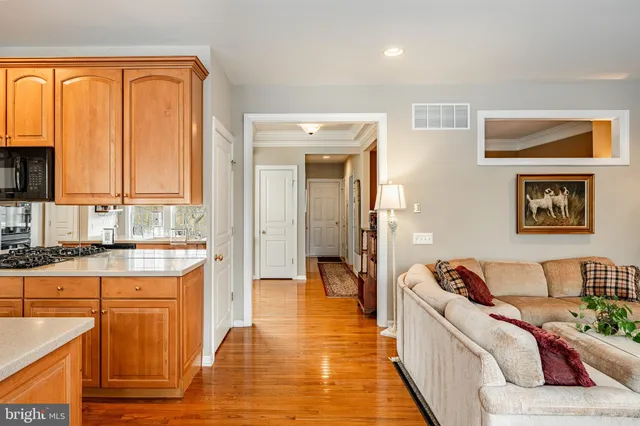 $869,000 | 115 Camelot Lane, Newtown Square, PA 19073