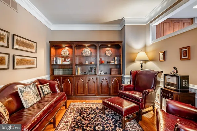 $869,000 | 115 Camelot Lane, Newtown Square, PA 19073