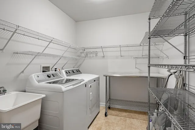 $869,000 | 115 Camelot Lane, Newtown Square, PA 19073