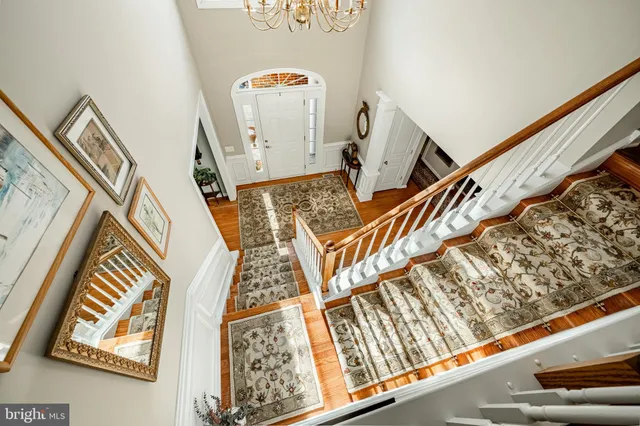 $869,000 | 115 Camelot Lane, Newtown Square, PA 19073