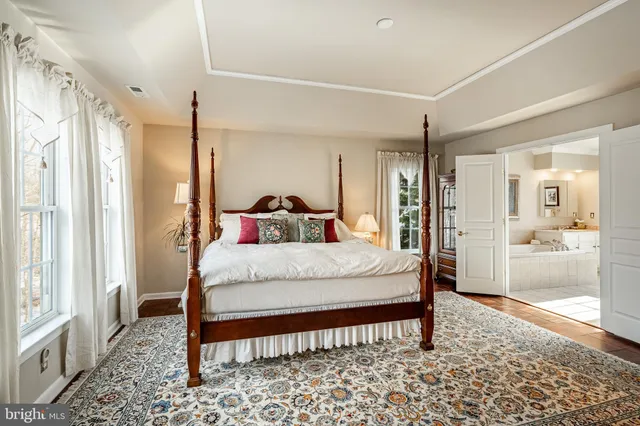 $869,000 | 115 Camelot Lane, Newtown Square, PA 19073