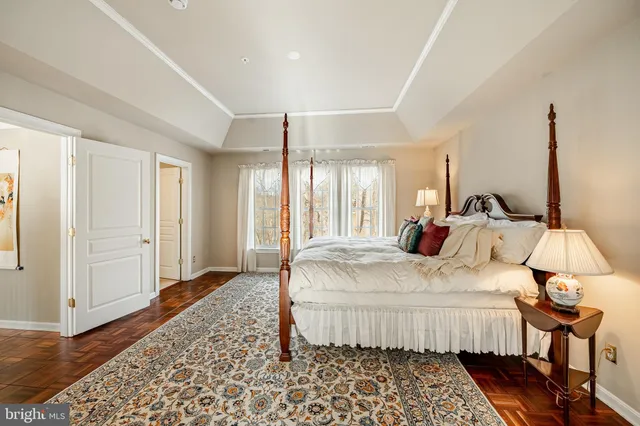 $869,000 | 115 Camelot Lane, Newtown Square, PA 19073