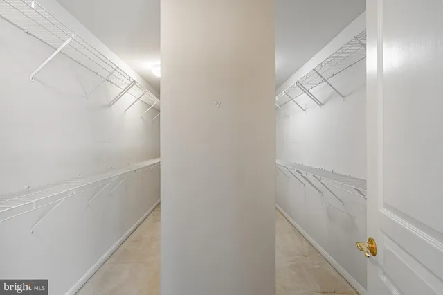 $869,000 | 115 Camelot Lane, Newtown Square, PA 19073