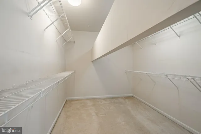 $869,000 | 115 Camelot Lane, Newtown Square, PA 19073