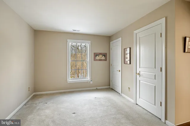 $869,000 | 115 Camelot Lane, Newtown Square, PA 19073