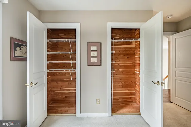 $869,000 | 115 Camelot Lane, Newtown Square, PA 19073