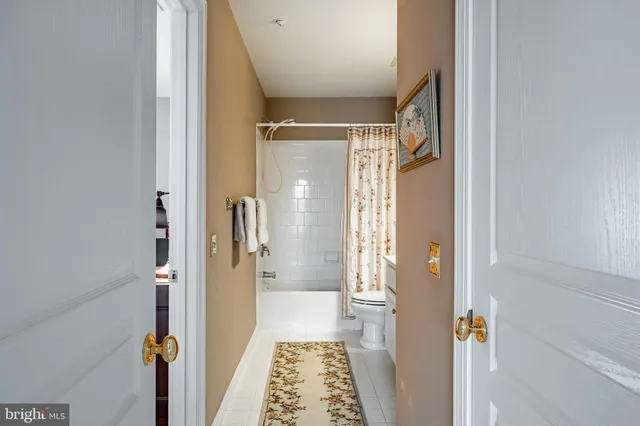 $869,000 | 115 Camelot Lane, Newtown Square, PA 19073