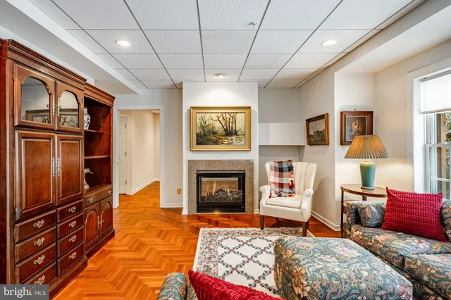 $869,000 | 115 Camelot Lane, Newtown Square, PA 19073