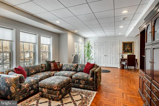 $869,000 | 115 Camelot Lane, Newtown Square, PA 19073