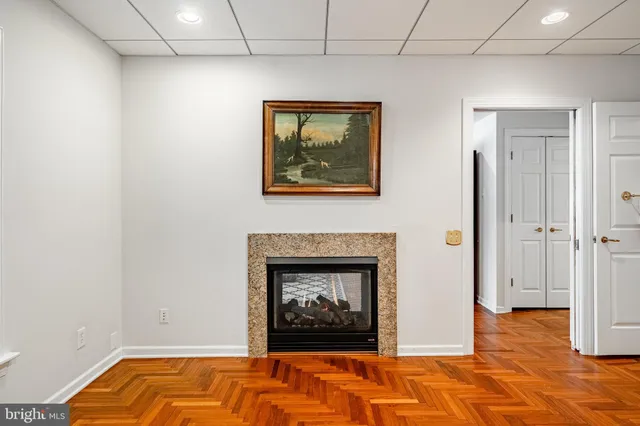 $869,000 | 115 Camelot Lane, Newtown Square, PA 19073