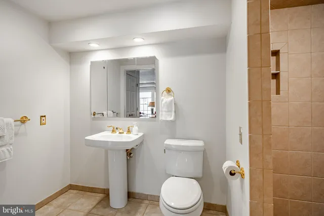 $869,000 | 115 Camelot Lane, Newtown Square, PA 19073