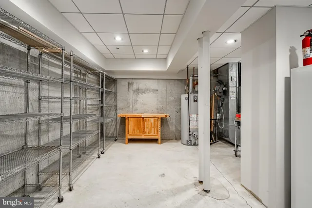 $869,000 | 115 Camelot Lane, Newtown Square, PA 19073