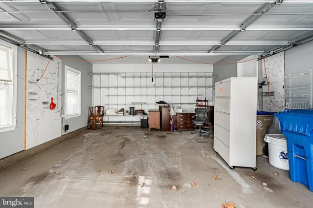 $869,000 | 115 Camelot Lane, Newtown Square, PA 19073