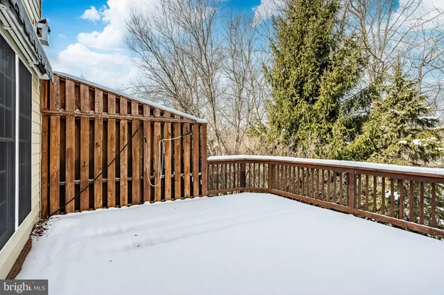 $869,000 | 115 Camelot Lane, Newtown Square, PA 19073