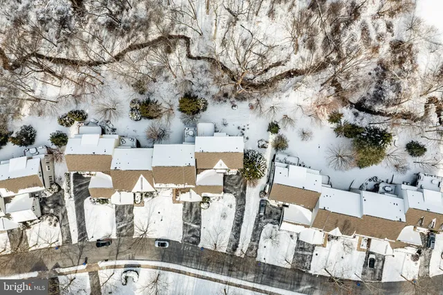 $869,000 | 115 Camelot Lane, Newtown Square, PA 19073