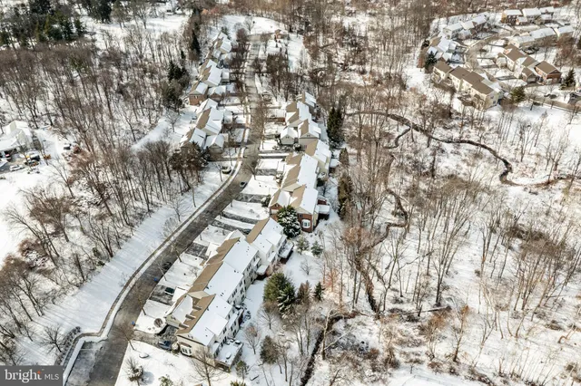 $869,000 | 115 Camelot Lane, Newtown Square, PA 19073