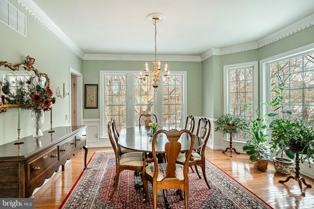 $869,000 | 115 Camelot Lane, Newtown Square, PA 19073