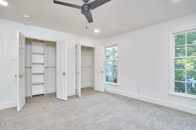 a kitchen with a sink and a cabinets