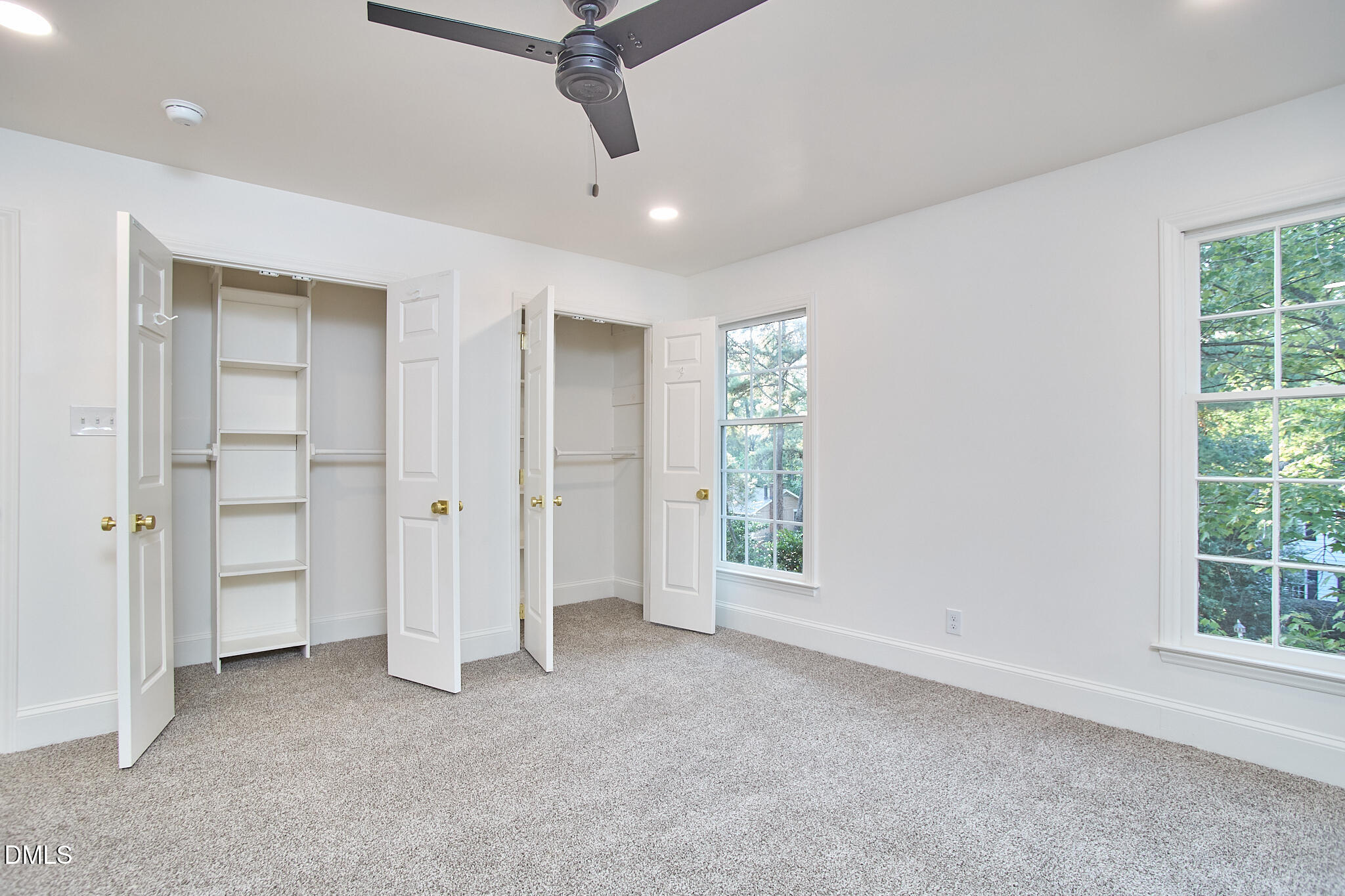 5721 Timber Ridge Drive Raleigh, NC 27609 - Photo 18 of 76 041