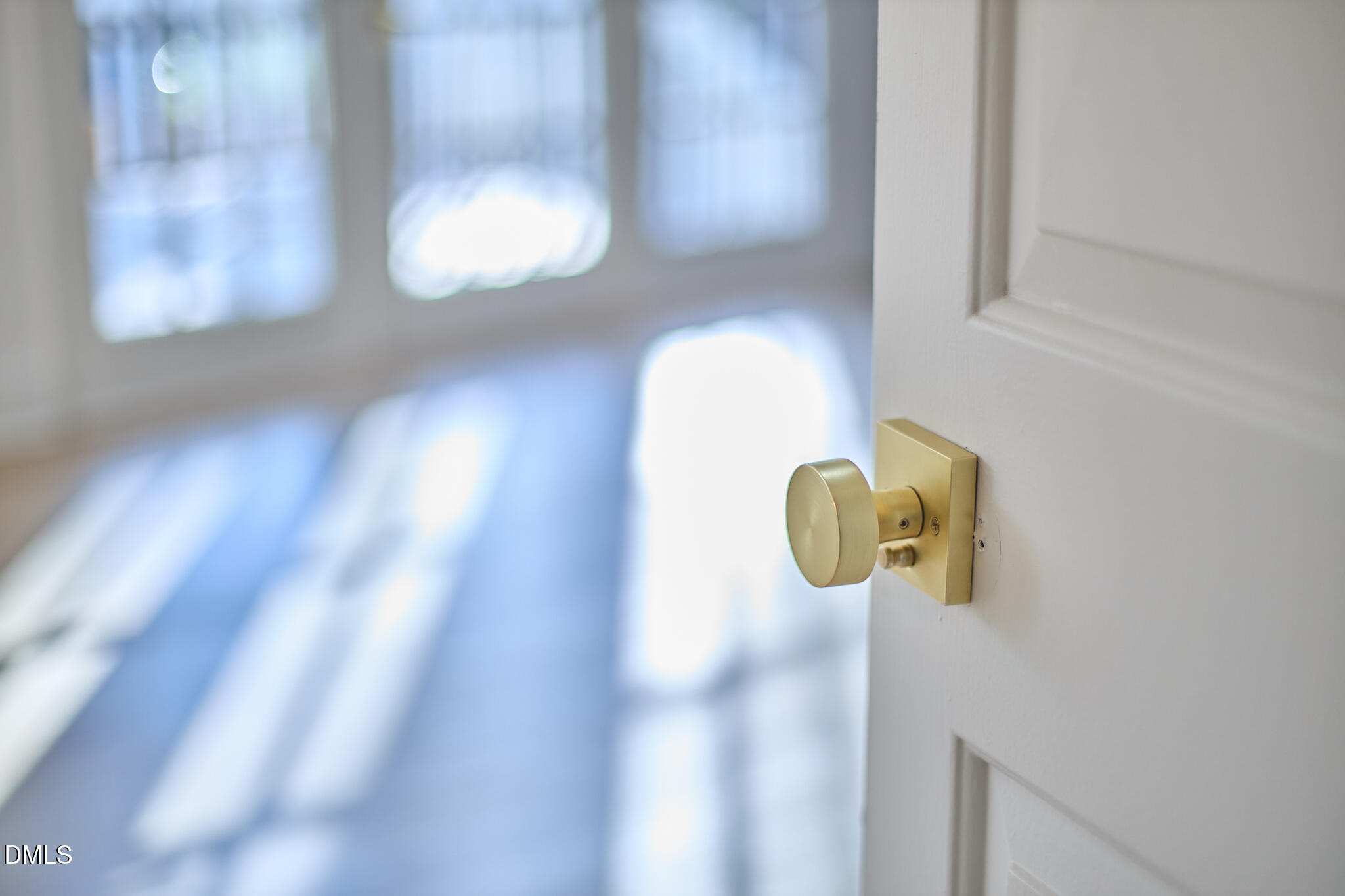 5721 Timber Ridge Drive Raleigh, NC 27609 - Photo 28 of 76 053