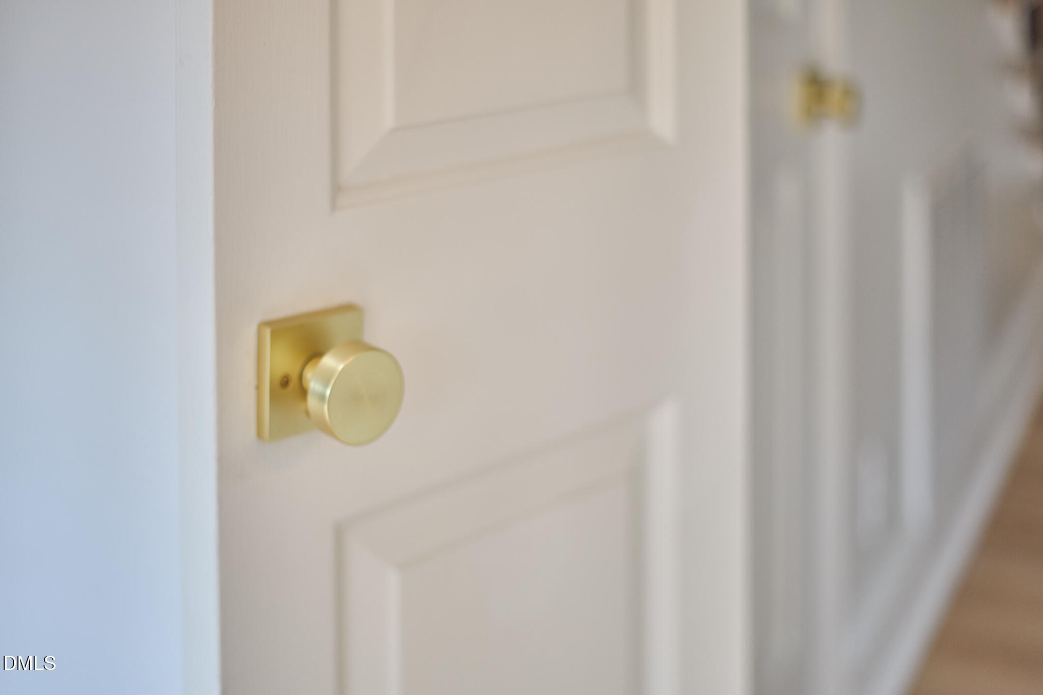 5721 Timber Ridge Drive Raleigh, NC 27609 - Photo 35 of 76 a view of a bathroom with a sink