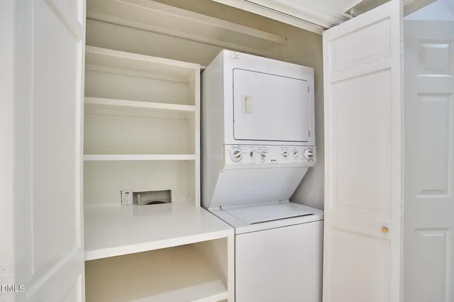 $625,000 | 5721 Timber Ridge Drive, Raleigh, NC 27609