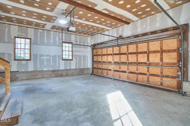 $625,000 | 5721 Timber Ridge Drive, Raleigh, NC 27609