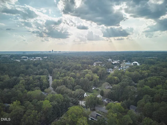 $625,000 | 5721 Timber Ridge Drive, Raleigh, NC 27609