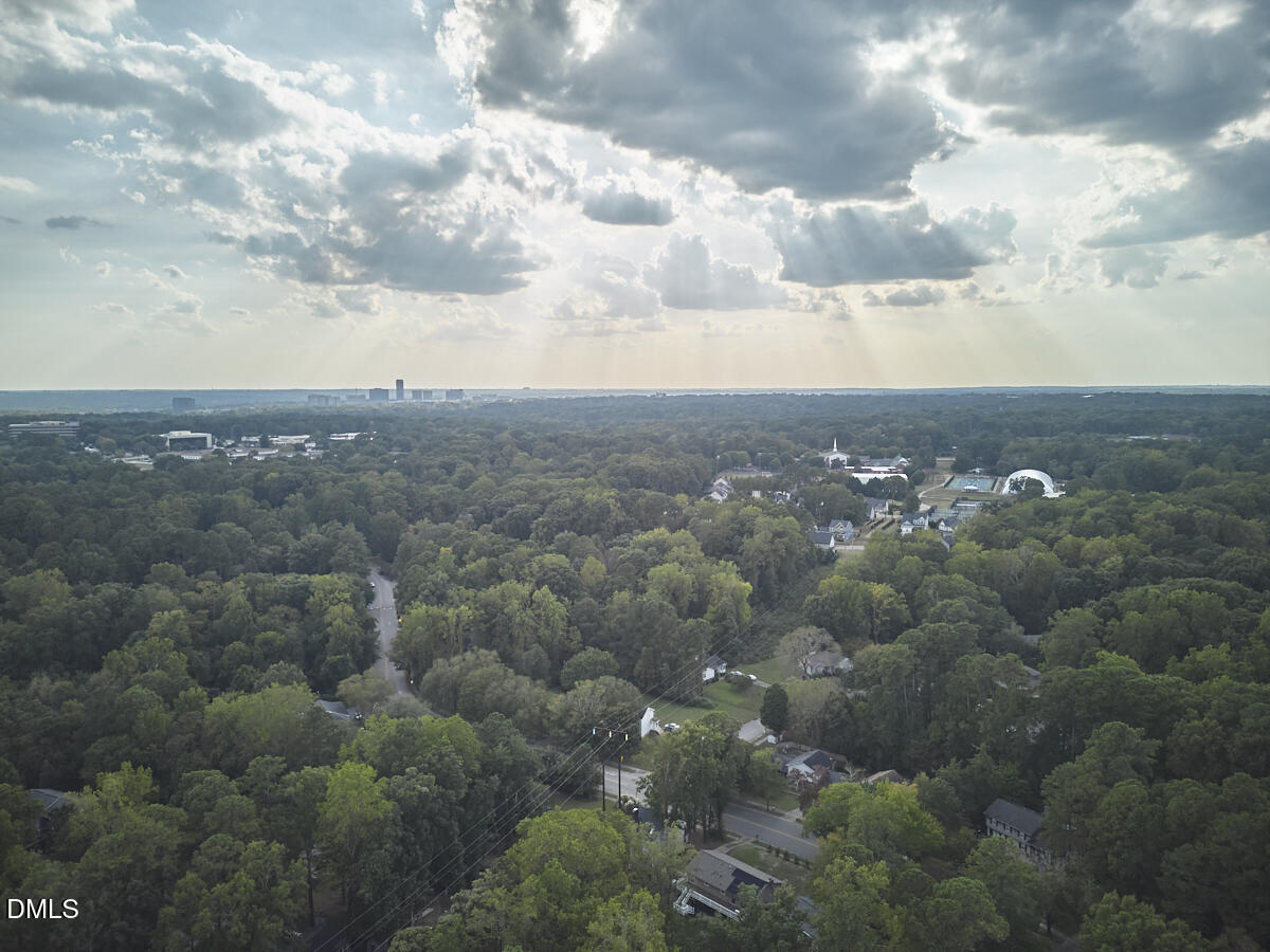 5721 Timber Ridge Drive Raleigh, NC 27609 - Photo 70 of 76 070