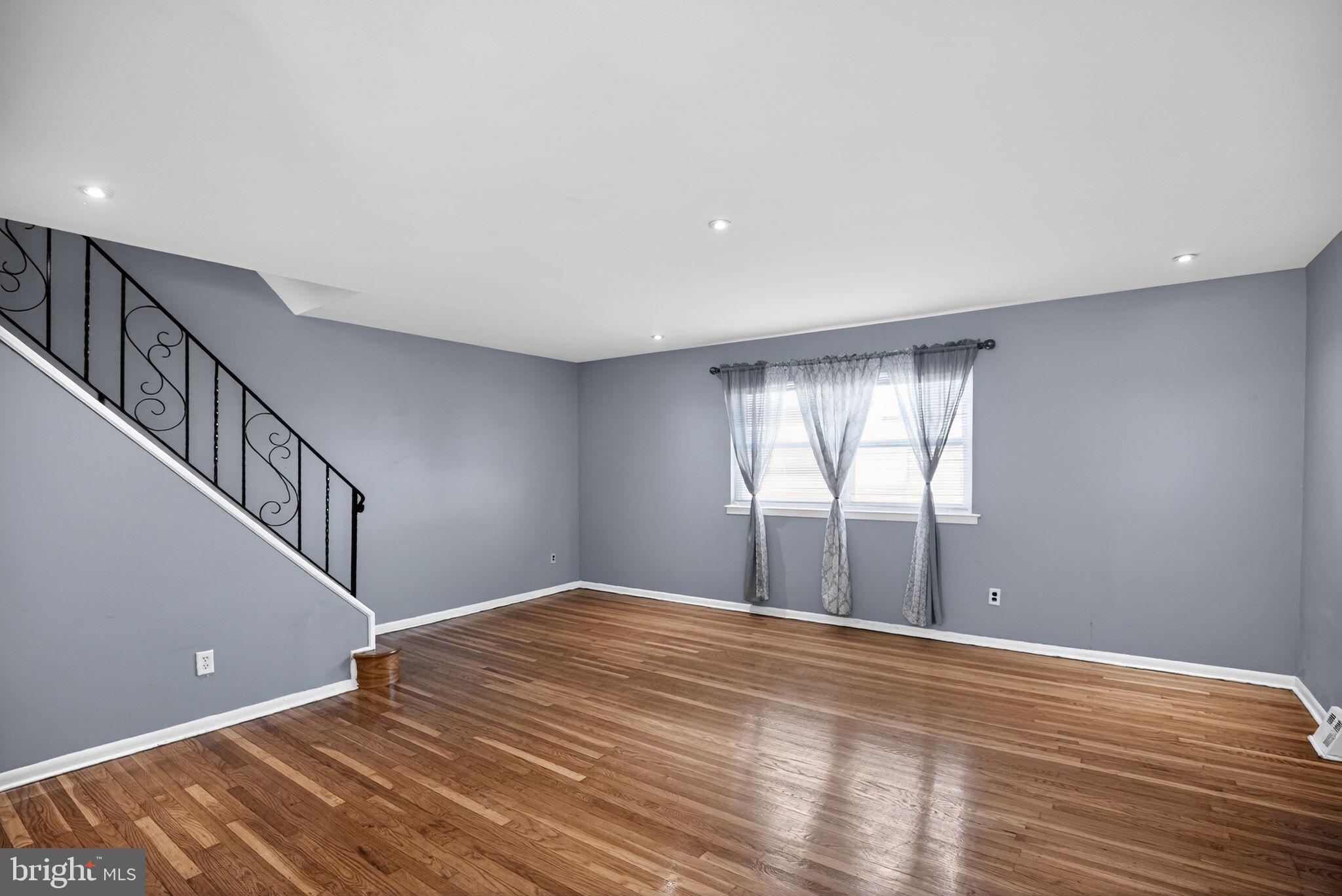 9860 Bonner Street Philadelphia, PA 19115 - Photo 1 of 30