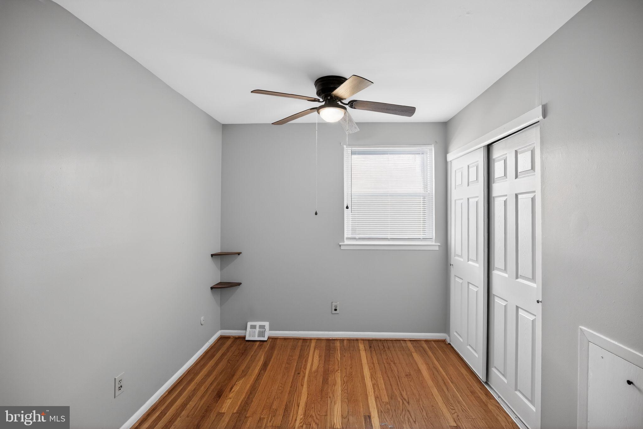 9860 Bonner Street Philadelphia, PA 19115 - Photo 11 of 30