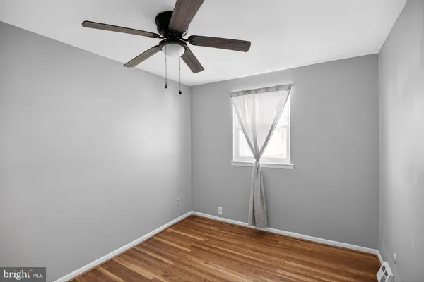 $440,000 | 9860 Bonner Street, Philadelphia, PA 19115