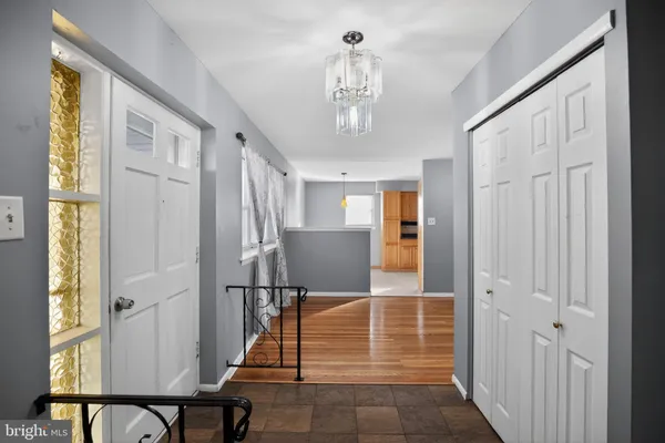 $440,000 | 9860 Bonner Street, Philadelphia, PA 19115