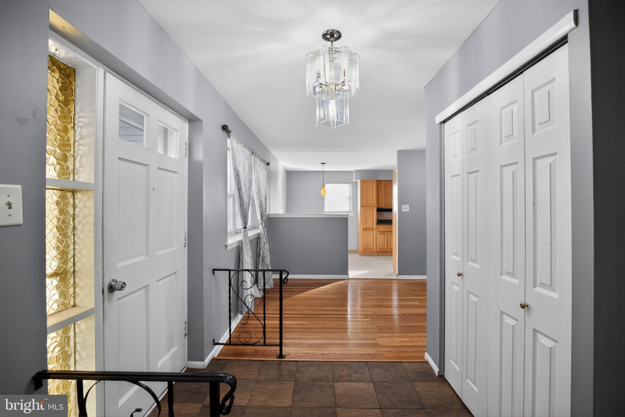 9860 Bonner Street Philadelphia, PA 19115 - Photo 13 of 30