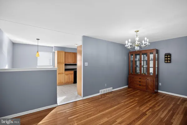 $440,000 | 9860 Bonner Street, Philadelphia, PA 19115