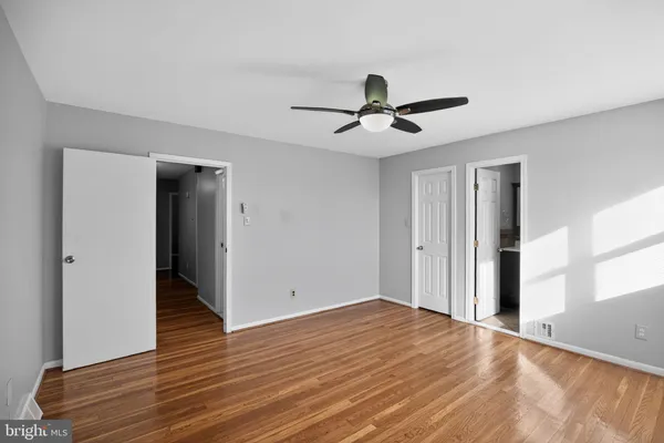 $440,000 | 9860 Bonner Street, Philadelphia, PA 19115