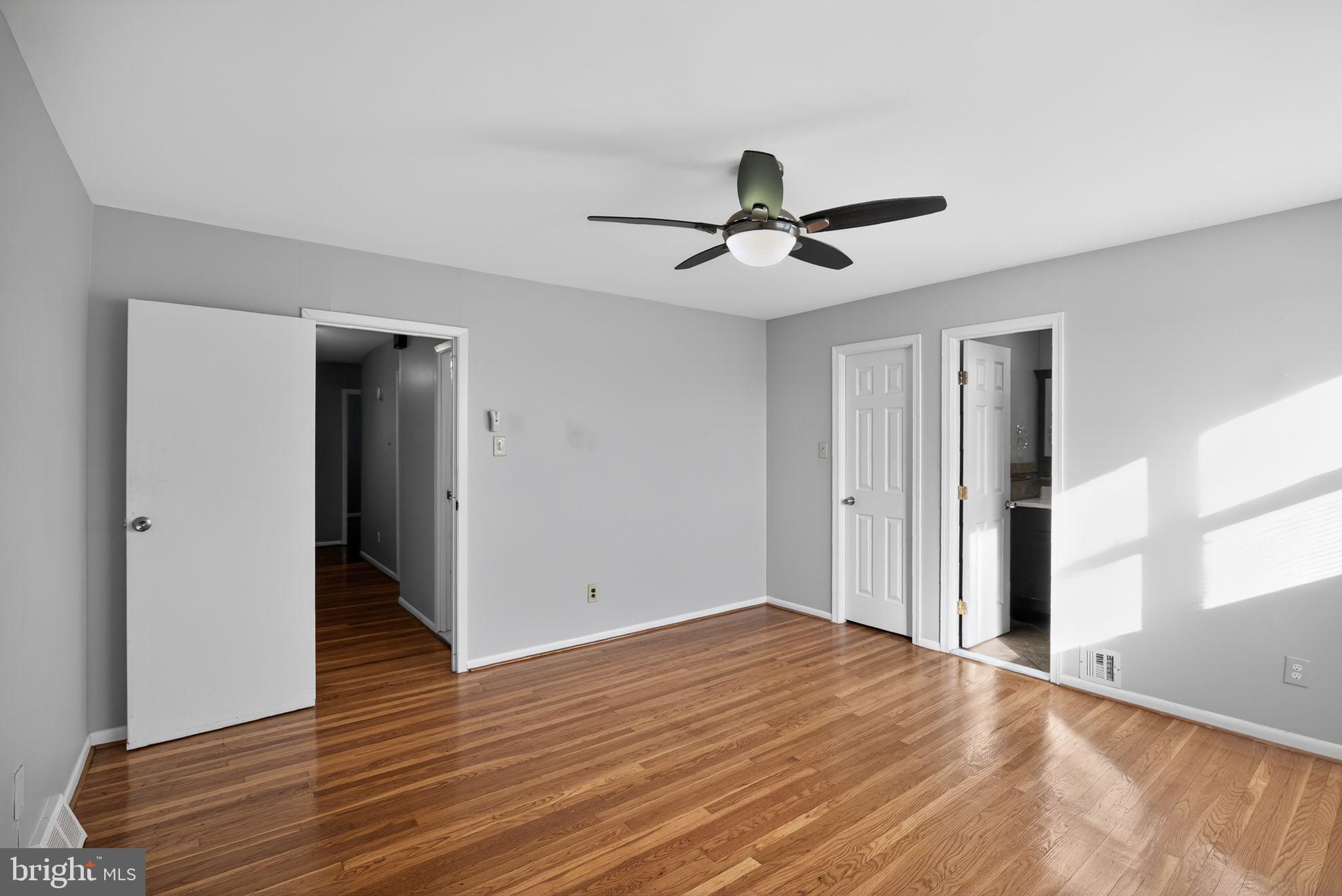 9860 Bonner Street Philadelphia, PA 19115 - Photo 16 of 30