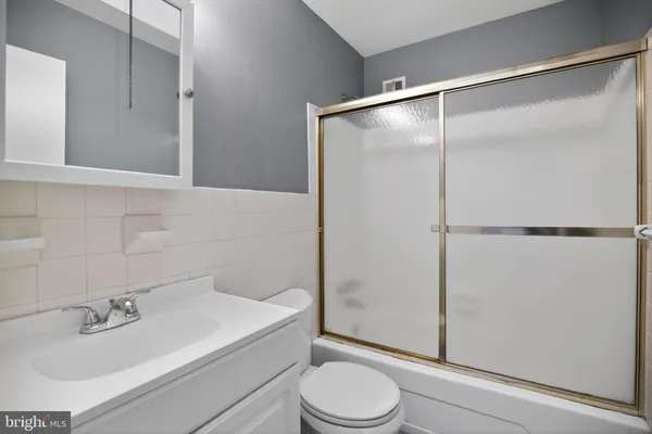 $440,000 | 9860 Bonner Street, Philadelphia, PA 19115