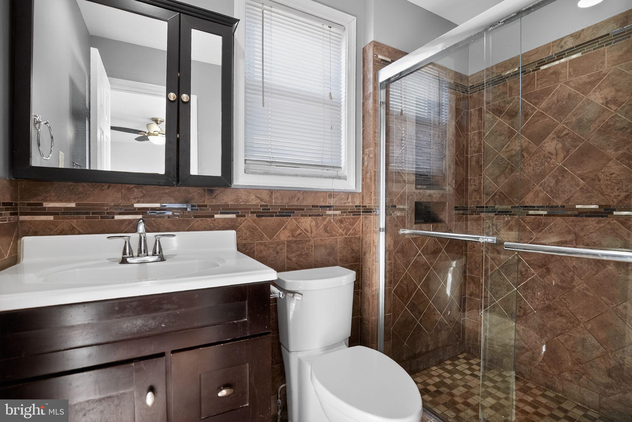 9860 Bonner Street Philadelphia, PA 19115 - Photo 20 of 30