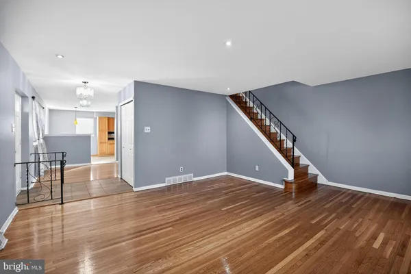 $440,000 | 9860 Bonner Street, Philadelphia, PA 19115