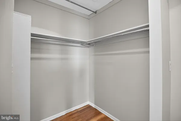 $440,000 | 9860 Bonner Street, Philadelphia, PA 19115