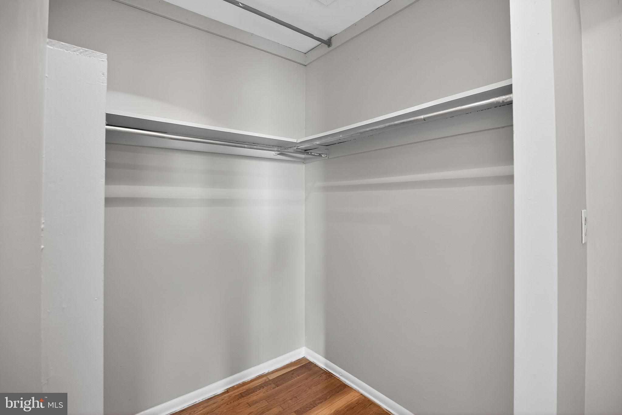 9860 Bonner Street Philadelphia, PA 19115 - Photo 21 of 30