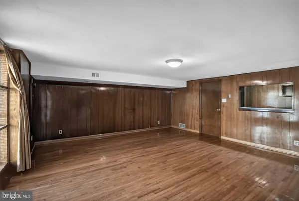 $440,000 | 9860 Bonner Street, Philadelphia, PA 19115