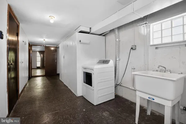 $440,000 | 9860 Bonner Street, Philadelphia, PA 19115