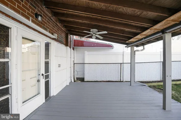$440,000 | 9860 Bonner Street, Philadelphia, PA 19115