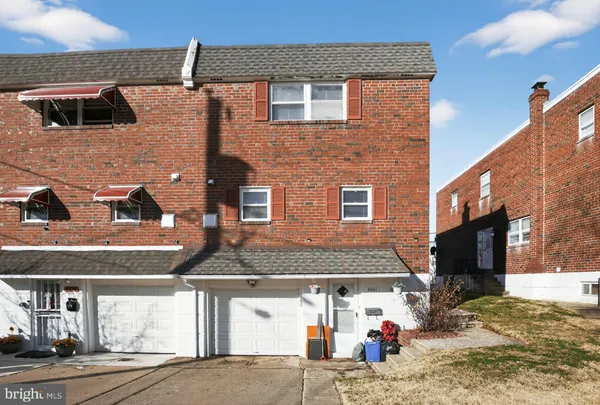 $440,000 | 9860 Bonner Street, Philadelphia, PA 19115