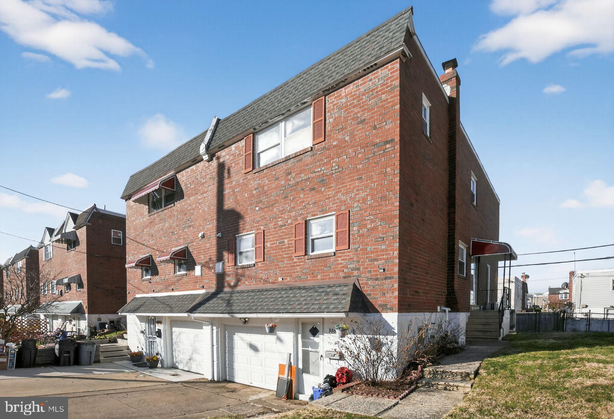 9860 Bonner Street Philadelphia, PA 19115 - Photo 28 of 30