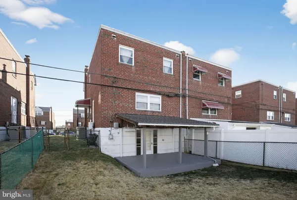 $440,000 | 9860 Bonner Street, Philadelphia, PA 19115