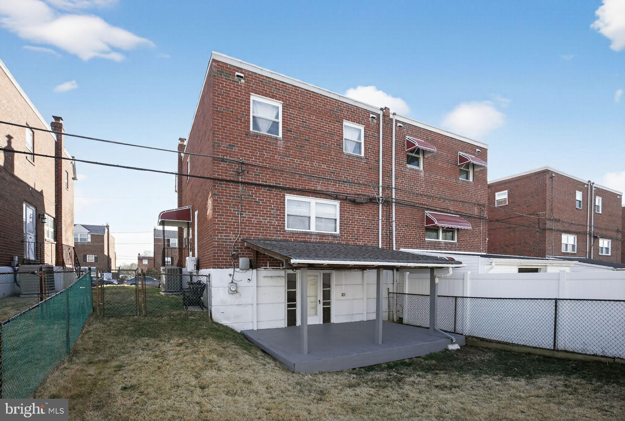 9860 Bonner Street Philadelphia, PA 19115 - Photo 29 of 30